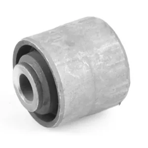 Najlepsza cena Łożyskowanie, wahacz TEDGUM 00229733