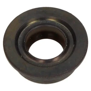 SIMER. SKRZYNI SEAT AROSA (97-03)/ SKODA FELICIA, OCTAVIA (97-11), PICK UP/ VW CADDY (97-01), LUPO ( Szybka dostawa