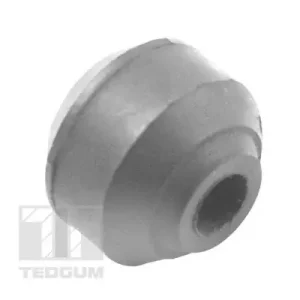 Łożysko, łącznik stabilizatora TEDGUM 00230362 Zamów teraz