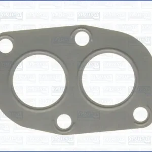 Rabat Uszczelka, rura wylotowa AJUSA 00232400