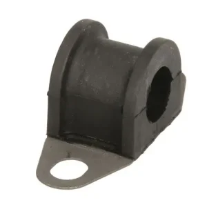 Zawieszenie, stabilizator TEDGUM 00232603 Ostatnia szansa