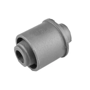 Tani Łożyskowanie, wahacz TEDGUM 00232995