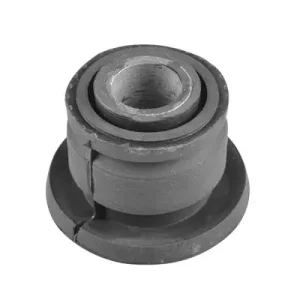 Łożyskowanie, wahacz TEDGUM 00233663 Zamów teraz