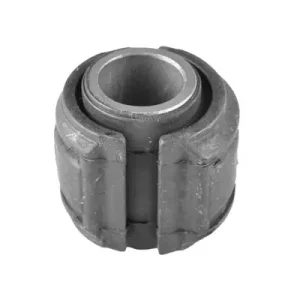 Łożyskowanie, wahacz TEDGUM 00233665 Popularny