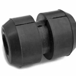 Nowość TULEJA WAHACZA