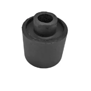 Łożyskowanie, wahacz TEDGUM 00235584 Kup teraz