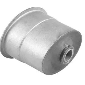 Najlepsza cena Łożyskowanie, wahacz TEDGUM 00235715