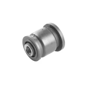 Łożyskowanie, wahacz TEDGUM 00235918 Premium