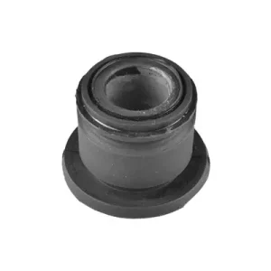 Tani Łożyskowanie, wahacz TEDGUM 00235921