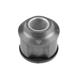 Niska cena Łożyskowanie, wahacz TEDGUM 00235925