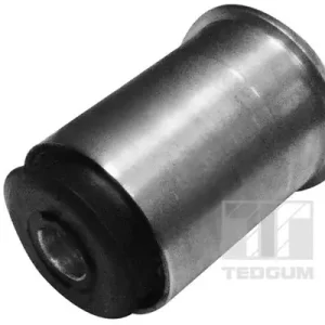 Łożyskowanie, wahacz TEDGUM 00236171 Rabat