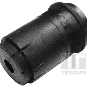 Bezpieczna płatność Łożyskowanie, wahacz TEDGUM 00236175