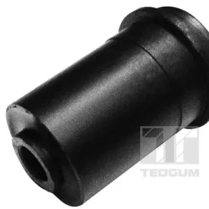 Premium Łożyskowanie, wahacz TEDGUM 00236199