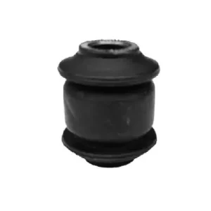 Zamów teraz Łożyskowanie, amortyzator TEDGUM 00236848