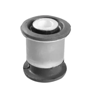 Oryginalny Łożyskowanie, wahacz TEDGUM 00236898