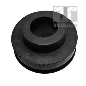 Oferta limitowana Łożyskowanie, wahacz TEDGUM 00236930