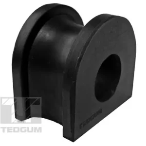 Kup teraz Zawieszenie, stabilizator TEDGUM 00237060