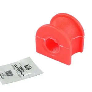 Najlepsza cena Zawieszenie, stabilizator TEDGUM 00237100