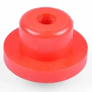 Oferta Łożyskowanie, wahacz TEDGUM 00237455