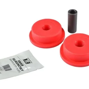 Szybka dostawa Łożyskowanie, wahacz TEDGUM 00237507