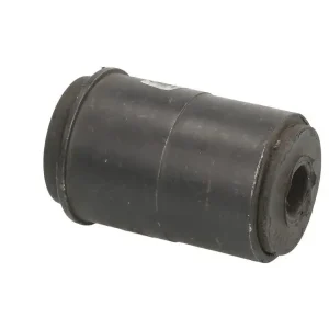 Promocja Łożyskowanie, wahacz TEDGUM 00237521