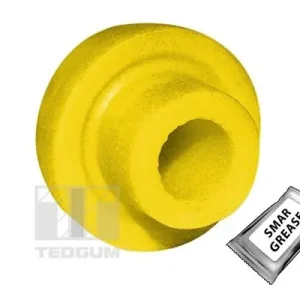 Oferta Łożyskowanie, wahacz TEDGUM 00237967