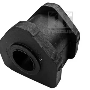Zawieszenie, stabilizator TEDGUM 00238496 Niska cena