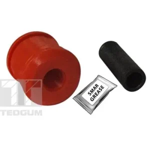 Oferta Łożyskowanie, wahacz TEDGUM 00239277