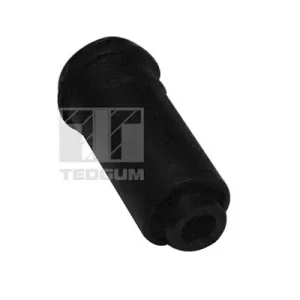 Łożyskowanie, wahacz TEDGUM 00239281 Autentyczny