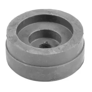 Mocowanie, rama pojazdu TEDGUM 00239407 Zwrot pieniędzy