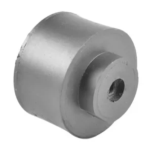 Mocowanie, rama pojazdu TEDGUM 00239409 Szybka dostawa