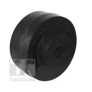 Popularny Mocowanie, rama pojazdu TEDGUM 00239410