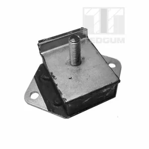 Rabat Łożyskowanie silnika TEDGUM 00241385