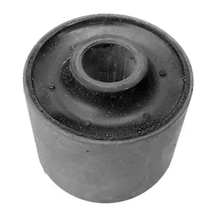 Łożyskowanie, wahacz TEDGUM 00243254 Ekspresowa dostawa