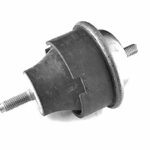 Łożyskowanie silnika TEDGUM 00243994 Darmowa dostawa