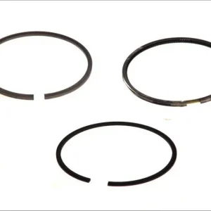 Zestaw pierścieni tłokowych MAHLE 002 49 G1 Ostatnia szansa