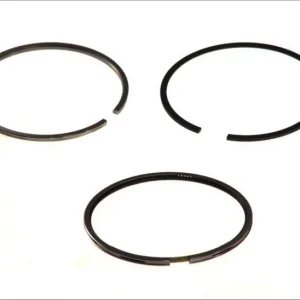 Kup teraz Zestaw pierścieni tłokowych MAHLE 002 49 N1