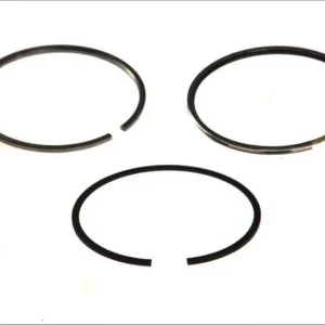 Szybka dostawa Zestaw pierścieni tłokowych MAHLE 002 49 N3