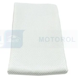 Kup teraz BOLL-TKANINA SZKLANA 0,5M2 GR.350G/M2