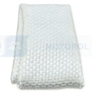 Wyprzedaż BOLL-TKANINA SZKLANA 0,5M2 GR.500G/M2