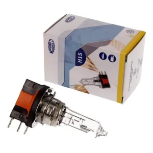 Najlepsza cena Żarówka, reflektor dalekosiężny MAGNETI MARELLI 002557200000