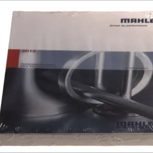 Kup teraz Katalog drukowany