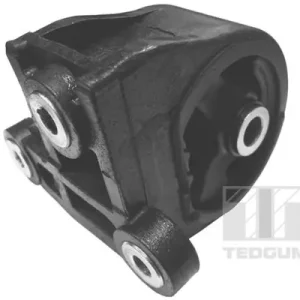 Oryginalny Łożyskowanie silnika TEDGUM 00260907