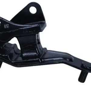 Łożyskowanie silnika TEDGUM 00260929 Ostatnia szansa