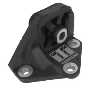 Wyprzedaż Łożyskowanie silnika TEDGUM 00260930