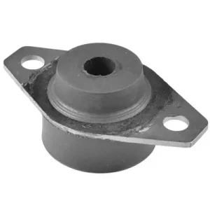 Łożyskowanie silnika TEDGUM 00261281 Promocja