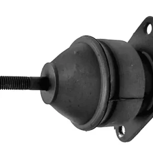 Autentyczny Łożyskowanie silnika TEDGUM 00261282