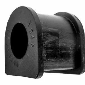 Oferta limitowana Zawieszenie, stabilizator TEDGUM 00261920