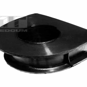 Wyprzedaż Zawieszenie, stabilizator TEDGUM 00261926
