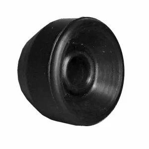 Łożyskowanie, wahacz TEDGUM 00261928 Promocja